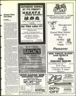 image of April 18, 1997 - number 157