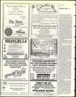 image of April 18, 1997 - number 158