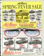 image of April 18, 1997 - number 159