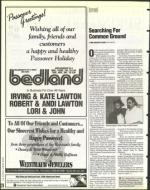 image of April 18, 1997 - number 160