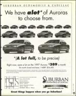 image of April 18, 1997 - number 161