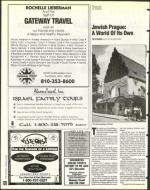 image of April 18, 1997 - number 162