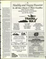 image of April 18, 1997 - number 163