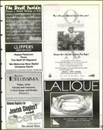 image of April 18, 1997 - number 165