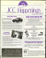 image of April 18, 1997 - number 166