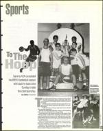 image of April 18, 1997 - number 167