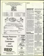 image of April 18, 1997 - number 168