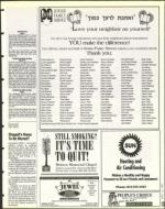 image of April 18, 1997 - number 169