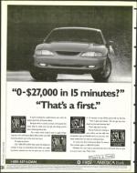 image of April 18, 1997 - number 170