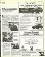 image of April 18, 1997 - number 171