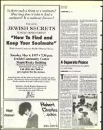 image of April 18, 1997 - number 172