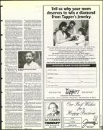 image of April 18, 1997 - number 173