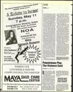 image of April 18, 1997 - number 174