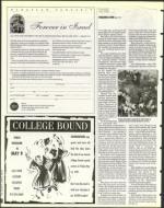 image of April 18, 1997 - number 176