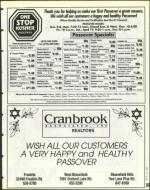 image of April 18, 1997 - number 177