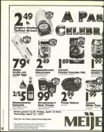 image of April 18, 1997 - number 178