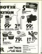 image of April 18, 1997 - number 179