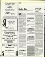 image of April 18, 1997 - number 180