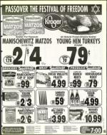 image of April 18, 1997 - number 181