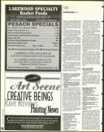 image of April 18, 1997 - number 182