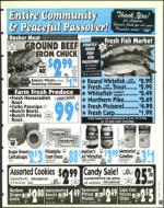 image of April 18, 1997 - number 185