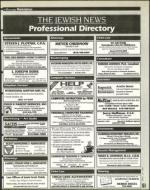 image of April 18, 1997 - number 187