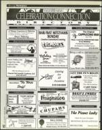 image of April 18, 1997 - number 188