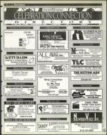 image of April 18, 1997 - number 189