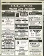 image of April 18, 1997 - number 190