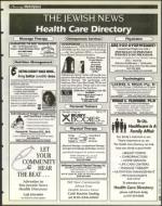 image of April 18, 1997 - number 191