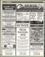 image of April 18, 1997 - number 192