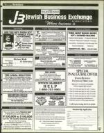 image of April 18, 1997 - number 193