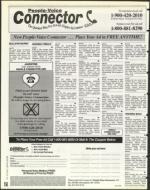 image of April 18, 1997 - number 194