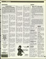 image of April 18, 1997 - number 195