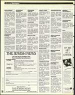 image of April 18, 1997 - number 196