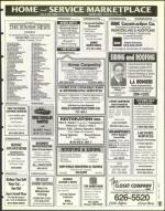 image of April 18, 1997 - number 197