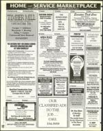 image of April 18, 1997 - number 198