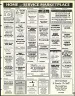 image of April 18, 1997 - number 199