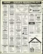 image of April 18, 1997 - number 200