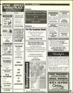 image of April 18, 1997 - number 201