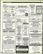 image of April 18, 1997 - number 202