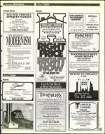 image of April 18, 1997 - number 203