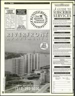 image of April 18, 1997 - number 204