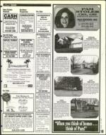 image of April 18, 1997 - number 205