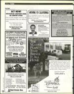 image of April 18, 1997 - number 206