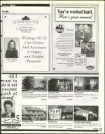 image of April 18, 1997 - number 207