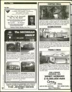 image of April 18, 1997 - number 208