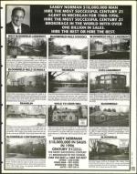 image of April 18, 1997 - number 209