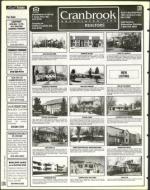 image of April 18, 1997 - number 210