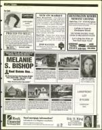 image of April 18, 1997 - number 211